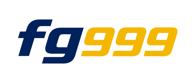 fg999 বাংলাদেশ হোম লোগো